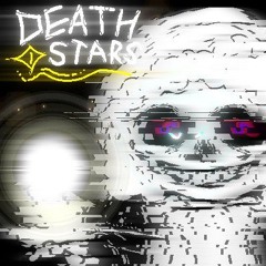 OuterDust - Death Stars (Original)