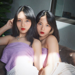 NB3 Hoài Bảo ft Hoàng Ly - Yêu ai remix (yêu ai để không phải khóc)