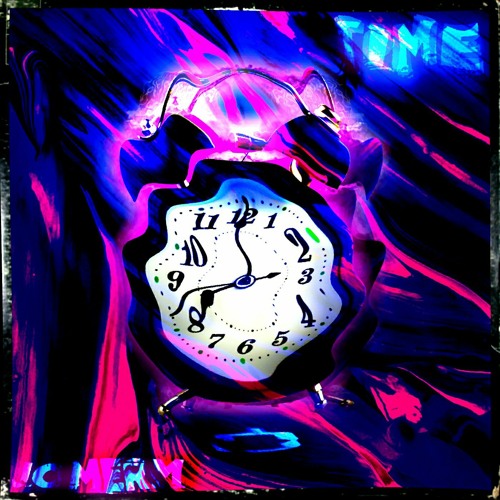 Time