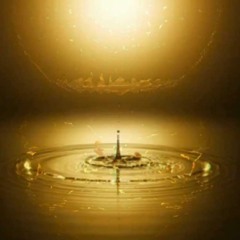 WATER & GOLD - Isaac Chambers + GRAVITATION - Armen Miran, Hraach ( Ahmee Version Mix )
