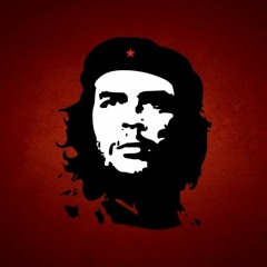 خايف rAp راب