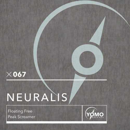 Neuralis - Peak Screamer