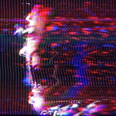 Brixtā - screams
