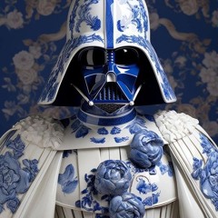 @xuuul  - Aintnobody do druugs like me⚜️⚜️ prod. Kirie #4theglory