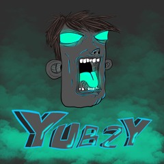 YUBZY SUMMER RIDDIMS MIX