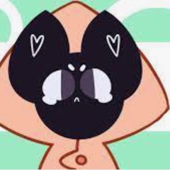 Floppy ears meme
