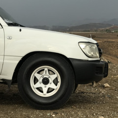 Mix TikTok y5ly hafkkk y6eeeer.mp3