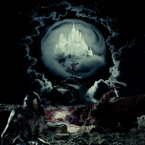 Femtogo - JADE LA HYÈNE