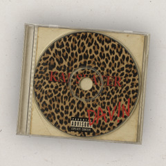 Kat Slater (DAV!N Bootleg)