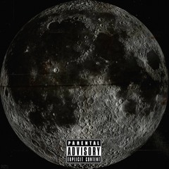 more than stress (prod.con)