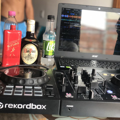 01 GOOD FRESEO IN THE LIFE