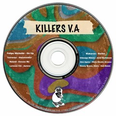 Makarun - Balibo
