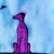 Artwork for The San Andreas Monk