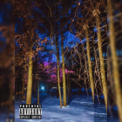 Scary Potential  Feat. Breana Marin (Prod. Yondo) unreleased