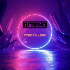 DJ Arno - Tender Love