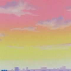 How u move ( prod. HINH)