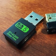 USB адаптеры вайфай, блютуз с алиэкспресс, почему не стоит покупать