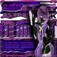 PIXEL**ANGEL**_BLOOD
