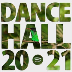 SOUL SURVIVOR Dancehall 2021