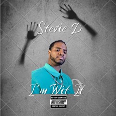 I'm Wit It