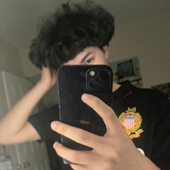 trend prod. hpmadeit