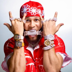 DJ Dio P x El Alfa - Ponlo En El Piso - Jersey Club Remix