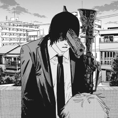 Aki