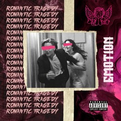 Romantic Tragedy