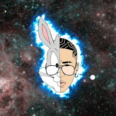 [FREE] Bad Bunny x Spanish Trap Type Beat "Baby" | Latin Rap Freestyle | Free Pop Instrumental