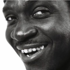 Pusha T - Diet Coke Flip