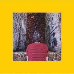 Heartbreak Hotel (Prod. Noty Beats)