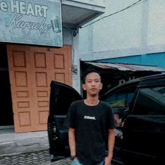 MIXTAPE ZIDAN O.H.A ^ KU TITIP KAN SEWA KU^  REG : ONE HEART