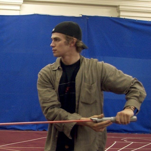 ONE FOR YOU BY REALESTK