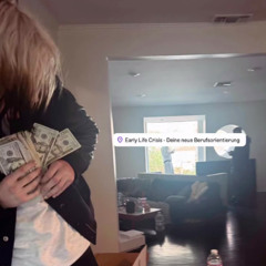 Nettspend - New Snippet (Grail) prod ok.