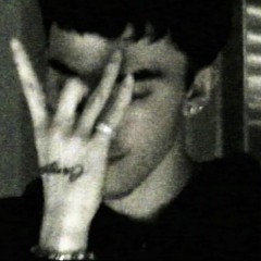 Dom Corleo x Destroylonely type beat "plays" (prod.pradamxke)