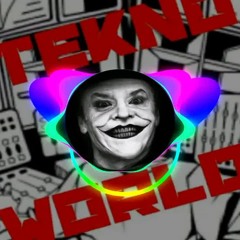 Lucas RHT - Gotham