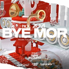 Bye Mor 2021 Pack