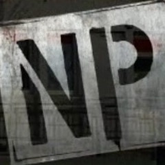 Nattpatruljen (feat. Nordlending)