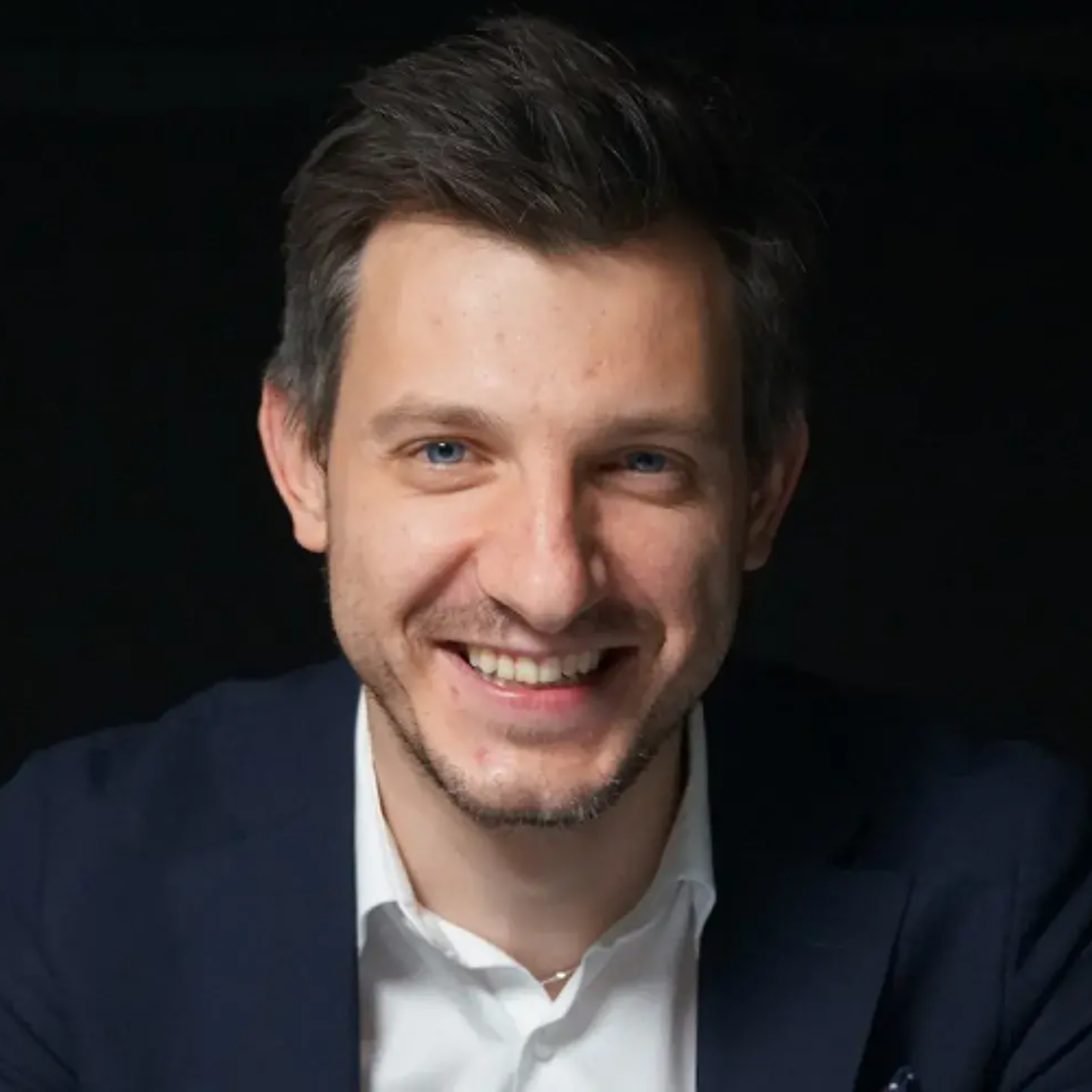 Рыгор Астапеня. “Не злаваць дзеда”: ці дапаможа гэтая стратэгія вярнуцца у Беларусь