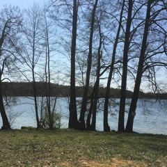 5 English FE functional relaxation and stress management session 5