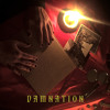 下载视频: Damnation