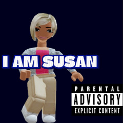 I AM SUSAN