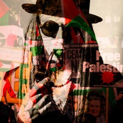 Military (military riddim)