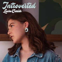 Laura Crosier-INTROVERTED (Acoustic)