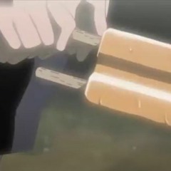 RAKU - SPOWIEDŹ
