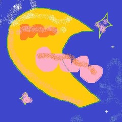 Nuit1