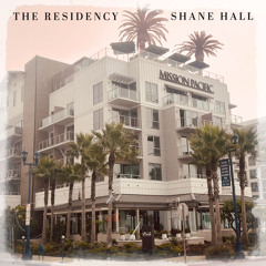 The Siren 8.31.24.mp3