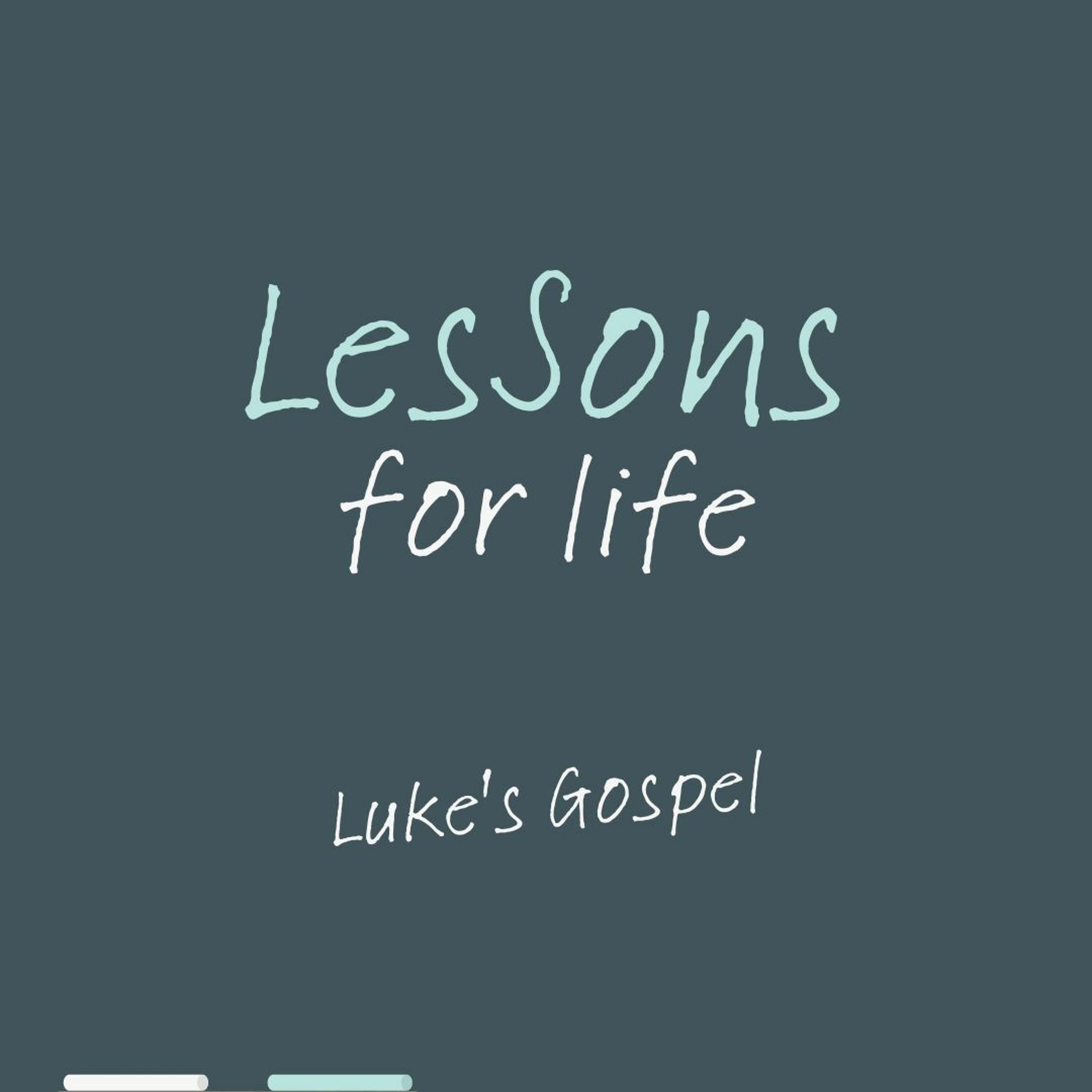 Christ Church Cambridge