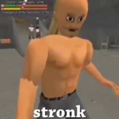 3 - Olha o gostoso