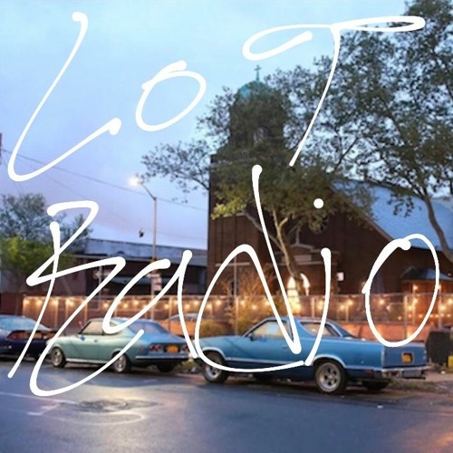 LOT RADIO REDUX